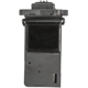 Purchase Top-Quality New Air Mass Sensor by DELPHI - AF10150 pa11