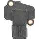 Purchase Top-Quality New Air Mass Sensor by DELPHI - AF10150 pa17