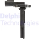 Purchase Top-Quality New Air Mass Sensor by DELPHI - AF10150 pa34