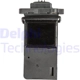 Purchase Top-Quality New Air Mass Sensor by DELPHI - AF10150 pa35