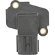 Purchase Top-Quality New Air Mass Sensor by DELPHI - AF10150 pa40
