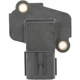 Purchase Top-Quality New Air Mass Sensor by DELPHI - AF10150 pa50