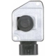 Purchase Top-Quality New Air Mass Sensor by DELPHI - AF10152 pa11