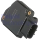 Purchase Top-Quality New Air Mass Sensor by DELPHI - AF10152 pa18