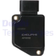 Purchase Top-Quality New Air Mass Sensor by DELPHI - AF10152 pa20