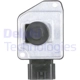 Purchase Top-Quality New Air Mass Sensor by DELPHI - AF10152 pa24