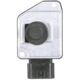Purchase Top-Quality New Air Mass Sensor by DELPHI - AF10152 pa26