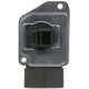 Purchase Top-Quality New Air Mass Sensor by DELPHI - AF10154 pa19