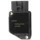 Purchase Top-Quality New Air Mass Sensor by DELPHI - AF10154 pa24