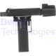 Purchase Top-Quality New Air Mass Sensor by DELPHI - AF10154 pa26