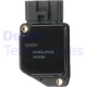 Purchase Top-Quality New Air Mass Sensor by DELPHI - AF10154 pa27