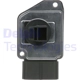 Purchase Top-Quality New Air Mass Sensor by DELPHI - AF10154 pa28