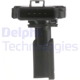 Purchase Top-Quality New Air Mass Sensor by DELPHI - AF10154 pa29