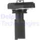 Purchase Top-Quality New Air Mass Sensor by DELPHI - AF10154 pa30