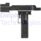 Purchase Top-Quality New Air Mass Sensor by DELPHI - AF10154 pa31