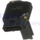 Purchase Top-Quality New Air Mass Sensor by DELPHI - AF10154 pa32