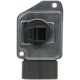 Purchase Top-Quality New Air Mass Sensor by DELPHI - AF10154 pa37