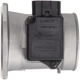 Purchase Top-Quality New Air Mass Sensor by DELPHI - AF10155 pa1