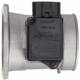 Purchase Top-Quality New Air Mass Sensor by DELPHI - AF10155 pa13