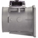 Purchase Top-Quality New Air Mass Sensor by DELPHI - AF10155 pa15