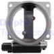 Purchase Top-Quality New Air Mass Sensor by DELPHI - AF10155 pa17