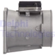 Purchase Top-Quality New Air Mass Sensor by DELPHI - AF10155 pa18