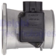 Purchase Top-Quality New Air Mass Sensor by DELPHI - AF10155 pa21