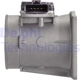 Purchase Top-Quality New Air Mass Sensor by DELPHI - AF10155 pa22