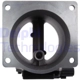 Purchase Top-Quality New Air Mass Sensor by DELPHI - AF10155 pa23