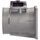Purchase Top-Quality New Air Mass Sensor by DELPHI - AF10155 pa24