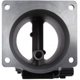 Purchase Top-Quality New Air Mass Sensor by DELPHI - AF10155 pa25