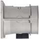 Purchase Top-Quality New Air Mass Sensor by DELPHI - AF10155 pa28