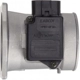 Purchase Top-Quality New Air Mass Sensor by DELPHI - AF10155 pa29