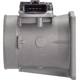 Purchase Top-Quality New Air Mass Sensor by DELPHI - AF10155 pa3