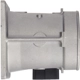 Purchase Top-Quality New Air Mass Sensor by DELPHI - AF10155 pa8