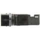 Purchase Top-Quality New Air Mass Sensor by DELPHI - AF10158 pa18