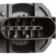 Purchase Top-Quality Nouveau capteur de masse d'air par DELPHI - AF10158 pa20