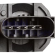 Purchase Top-Quality Nouveau capteur de masse d'air par DELPHI - AF10158 pa25