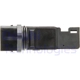 Purchase Top-Quality New Air Mass Sensor by DELPHI - AF10158 pa29