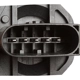 Purchase Top-Quality Nouveau capteur de masse d'air par DELPHI - AF10158 pa32