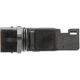 Purchase Top-Quality New Air Mass Sensor by DELPHI - AF10158 pa35