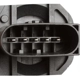 Purchase Top-Quality Nouveau capteur de masse d'air par DELPHI - AF10158 pa43