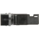 Purchase Top-Quality New Air Mass Sensor by DELPHI - AF10158 pa45