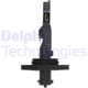 Purchase Top-Quality New Air Mass Sensor by DELPHI - AF10162 pa16
