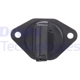 Purchase Top-Quality New Air Mass Sensor by DELPHI - AF10162 pa18