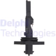 Purchase Top-Quality New Air Mass Sensor by DELPHI - AF10162 pa20
