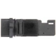 Purchase Top-Quality New Air Mass Sensor by DELPHI - AF10163 pa17