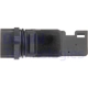 Purchase Top-Quality New Air Mass Sensor by DELPHI - AF10163 pa24