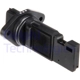 Purchase Top-Quality New Air Mass Sensor by DELPHI - AF10163 pa25