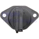 Purchase Top-Quality Nouveau capteur de masse d'air par DELPHI - AF10163 pa28